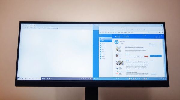 Comparatif des meilleurs clients email : Roundcube vs Thunderbird 2026
