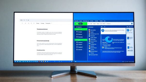 Comparatif des meilleurs clients email : Roundcube vs Thunderbird 2026