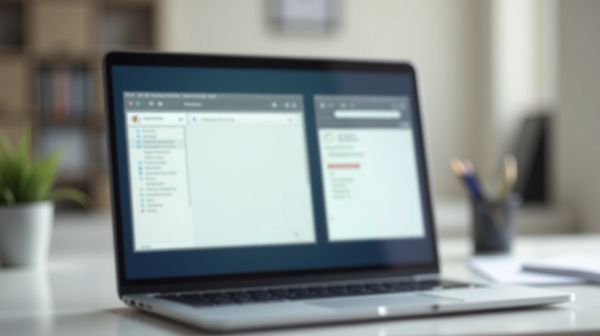 Roundcube ou Thunderbird : quel client email choisir en 2026 ?