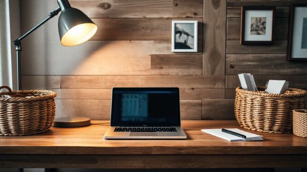 Top écrans portables pour améliorer la productivité des nomades