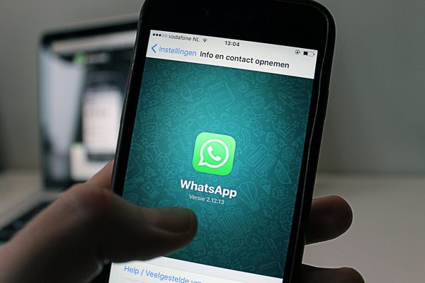 Comment sécuriser votre compte whatsapp en quelques étapes