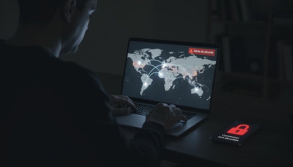 Peut-on se faire pirater avec un VPN : les risques à connaître en 2026